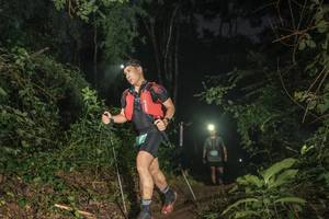 BIB: 
                            <button type="button" onclick="openModal(25166423)" class="btn btn-primary btn-sm float-right btn-popup" data-toggle="modal" data-target=".modal-high-quality">
                        <i class="fas fa-shopping-cart"></i> Add to Cart
                    </button>
                                            <button type="button" onclick="isThisMe(25166423, true)" class="btn btn-success btn-sm float-right btn-popup btn-isme hidden" data-toggle="tooltip" data-placement="bottom" title="นี่คือรูปของคุณใช่ไหม คลิกที่นี่เพื่อเอาเข้าอัลบั้ม">
                        <i class="fas fa-plus"></i> Add to album
                    </button>
                    <button type="button" onclick="isThisMe(25166423, false)" class="btn btn-warning btn-sm float-right btn-popup btn-isnotme hidden">
                        <i class="fas fa-ban"></i> Remove from album
                    </button>