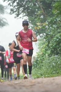 BIB: 
                            <button type="button" onclick="openModal(25172201)" class="btn btn-primary btn-sm float-right btn-popup" data-toggle="modal" data-target=".modal-high-quality">
                        <i class="fas fa-shopping-cart"></i> Add to Cart
                    </button>
                                            <button type="button" onclick="isThisMe(25172201, true)" class="btn btn-success btn-sm float-right btn-popup btn-isme hidden" data-toggle="tooltip" data-placement="bottom" title="นี่คือรูปของคุณใช่ไหม คลิกที่นี่เพื่อเอาเข้าอัลบั้ม">
                        <i class="fas fa-plus"></i> Add to album
                    </button>
                    <button type="button" onclick="isThisMe(25172201, false)" class="btn btn-warning btn-sm float-right btn-popup btn-isnotme hidden">
                        <i class="fas fa-ban"></i> Remove from album
                    </button>