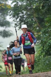 BIB: 
                            <button type="button" onclick="openModal(25170726)" class="btn btn-primary btn-sm float-right btn-popup" data-toggle="modal" data-target=".modal-high-quality">
                        <i class="fas fa-shopping-cart"></i> Add to Cart
                    </button>
                                            <button type="button" onclick="isThisMe(25170726, true)" class="btn btn-success btn-sm float-right btn-popup btn-isme hidden" data-toggle="tooltip" data-placement="bottom" title="นี่คือรูปของคุณใช่ไหม คลิกที่นี่เพื่อเอาเข้าอัลบั้ม">
                        <i class="fas fa-plus"></i> Add to album
                    </button>
                    <button type="button" onclick="isThisMe(25170726, false)" class="btn btn-warning btn-sm float-right btn-popup btn-isnotme hidden">
                        <i class="fas fa-ban"></i> Remove from album
                    </button>