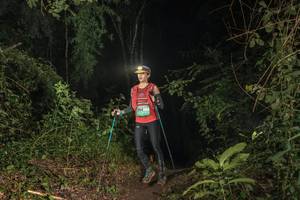 BIB: 
                            <button type="button" onclick="openModal(25160775)" class="btn btn-primary btn-sm float-right btn-popup" data-toggle="modal" data-target=".modal-high-quality">
                        <i class="fas fa-shopping-cart"></i> Add to Cart
                    </button>
                                            <button type="button" onclick="isThisMe(25160775, true)" class="btn btn-success btn-sm float-right btn-popup btn-isme hidden" data-toggle="tooltip" data-placement="bottom" title="นี่คือรูปของคุณใช่ไหม คลิกที่นี่เพื่อเอาเข้าอัลบั้ม">
                        <i class="fas fa-plus"></i> Add to album
                    </button>
                    <button type="button" onclick="isThisMe(25160775, false)" class="btn btn-warning btn-sm float-right btn-popup btn-isnotme hidden">
                        <i class="fas fa-ban"></i> Remove from album
                    </button>