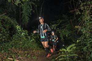 BIB: 
                            <button type="button" onclick="openModal(25160867)" class="btn btn-primary btn-sm float-right btn-popup" data-toggle="modal" data-target=".modal-high-quality">
                        <i class="fas fa-shopping-cart"></i> Add to Cart
                    </button>
                                            <button type="button" onclick="isThisMe(25160867, true)" class="btn btn-success btn-sm float-right btn-popup btn-isme hidden" data-toggle="tooltip" data-placement="bottom" title="นี่คือรูปของคุณใช่ไหม คลิกที่นี่เพื่อเอาเข้าอัลบั้ม">
                        <i class="fas fa-plus"></i> Add to album
                    </button>
                    <button type="button" onclick="isThisMe(25160867, false)" class="btn btn-warning btn-sm float-right btn-popup btn-isnotme hidden">
                        <i class="fas fa-ban"></i> Remove from album
                    </button>