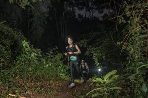 BIB: 
                            <button type="button" onclick="openModal(25166713)" class="btn btn-primary btn-sm float-right btn-popup" data-toggle="modal" data-target=".modal-high-quality">
                        <i class="fas fa-shopping-cart"></i> Add to Cart
                    </button>
                                            <button type="button" onclick="isThisMe(25166713, true)" class="btn btn-success btn-sm float-right btn-popup btn-isme hidden" data-toggle="tooltip" data-placement="bottom" title="นี่คือรูปของคุณใช่ไหม คลิกที่นี่เพื่อเอาเข้าอัลบั้ม">
                        <i class="fas fa-plus"></i> Add to album
                    </button>
                    <button type="button" onclick="isThisMe(25166713, false)" class="btn btn-warning btn-sm float-right btn-popup btn-isnotme hidden">
                        <i class="fas fa-ban"></i> Remove from album
                    </button>