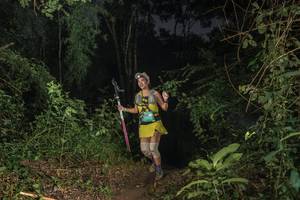 BIB: 
                            <button type="button" onclick="openModal(25166651)" class="btn btn-primary btn-sm float-right btn-popup" data-toggle="modal" data-target=".modal-high-quality">
                        <i class="fas fa-shopping-cart"></i> Add to Cart
                    </button>
                                            <button type="button" onclick="isThisMe(25166651, true)" class="btn btn-success btn-sm float-right btn-popup btn-isme hidden" data-toggle="tooltip" data-placement="bottom" title="นี่คือรูปของคุณใช่ไหม คลิกที่นี่เพื่อเอาเข้าอัลบั้ม">
                        <i class="fas fa-plus"></i> Add to album
                    </button>
                    <button type="button" onclick="isThisMe(25166651, false)" class="btn btn-warning btn-sm float-right btn-popup btn-isnotme hidden">
                        <i class="fas fa-ban"></i> Remove from album
                    </button>