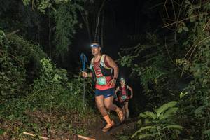 BIB: 
                            <button type="button" onclick="openModal(25158461)" class="btn btn-primary btn-sm float-right btn-popup" data-toggle="modal" data-target=".modal-high-quality">
                        <i class="fas fa-shopping-cart"></i> Add to Cart
                    </button>
                                            <button type="button" onclick="isThisMe(25158461, true)" class="btn btn-success btn-sm float-right btn-popup btn-isme hidden" data-toggle="tooltip" data-placement="bottom" title="นี่คือรูปของคุณใช่ไหม คลิกที่นี่เพื่อเอาเข้าอัลบั้ม">
                        <i class="fas fa-plus"></i> Add to album
                    </button>
                    <button type="button" onclick="isThisMe(25158461, false)" class="btn btn-warning btn-sm float-right btn-popup btn-isnotme hidden">
                        <i class="fas fa-ban"></i> Remove from album
                    </button>