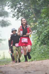 BIB: 
                            <button type="button" onclick="openModal(25172038)" class="btn btn-primary btn-sm float-right btn-popup" data-toggle="modal" data-target=".modal-high-quality">
                        <i class="fas fa-shopping-cart"></i> Add to Cart
                    </button>
                                            <button type="button" onclick="isThisMe(25172038, true)" class="btn btn-success btn-sm float-right btn-popup btn-isme hidden" data-toggle="tooltip" data-placement="bottom" title="นี่คือรูปของคุณใช่ไหม คลิกที่นี่เพื่อเอาเข้าอัลบั้ม">
                        <i class="fas fa-plus"></i> Add to album
                    </button>
                    <button type="button" onclick="isThisMe(25172038, false)" class="btn btn-warning btn-sm float-right btn-popup btn-isnotme hidden">
                        <i class="fas fa-ban"></i> Remove from album
                    </button>