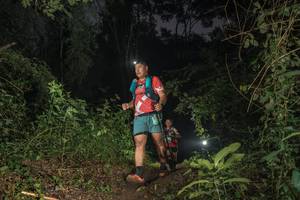 BIB: 
                            <button type="button" onclick="openModal(25166745)" class="btn btn-primary btn-sm float-right btn-popup" data-toggle="modal" data-target=".modal-high-quality">
                        <i class="fas fa-shopping-cart"></i> Add to Cart
                    </button>
                                            <button type="button" onclick="isThisMe(25166745, true)" class="btn btn-success btn-sm float-right btn-popup btn-isme hidden" data-toggle="tooltip" data-placement="bottom" title="นี่คือรูปของคุณใช่ไหม คลิกที่นี่เพื่อเอาเข้าอัลบั้ม">
                        <i class="fas fa-plus"></i> Add to album
                    </button>
                    <button type="button" onclick="isThisMe(25166745, false)" class="btn btn-warning btn-sm float-right btn-popup btn-isnotme hidden">
                        <i class="fas fa-ban"></i> Remove from album
                    </button>