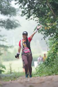 BIB: 
                            <button type="button" onclick="openModal(25171312)" class="btn btn-primary btn-sm float-right btn-popup" data-toggle="modal" data-target=".modal-high-quality">
                        <i class="fas fa-shopping-cart"></i> Add to Cart
                    </button>
                                            <button type="button" onclick="isThisMe(25171312, true)" class="btn btn-success btn-sm float-right btn-popup btn-isme hidden" data-toggle="tooltip" data-placement="bottom" title="นี่คือรูปของคุณใช่ไหม คลิกที่นี่เพื่อเอาเข้าอัลบั้ม">
                        <i class="fas fa-plus"></i> Add to album
                    </button>
                    <button type="button" onclick="isThisMe(25171312, false)" class="btn btn-warning btn-sm float-right btn-popup btn-isnotme hidden">
                        <i class="fas fa-ban"></i> Remove from album
                    </button>