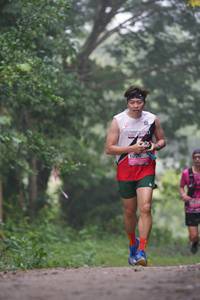 BIB: 
                            <button type="button" onclick="openModal(25167761)" class="btn btn-primary btn-sm float-right btn-popup" data-toggle="modal" data-target=".modal-high-quality">
                        <i class="fas fa-shopping-cart"></i> Add to Cart
                    </button>
                                            <button type="button" onclick="isThisMe(25167761, true)" class="btn btn-success btn-sm float-right btn-popup btn-isme hidden" data-toggle="tooltip" data-placement="bottom" title="นี่คือรูปของคุณใช่ไหม คลิกที่นี่เพื่อเอาเข้าอัลบั้ม">
                        <i class="fas fa-plus"></i> Add to album
                    </button>
                    <button type="button" onclick="isThisMe(25167761, false)" class="btn btn-warning btn-sm float-right btn-popup btn-isnotme hidden">
                        <i class="fas fa-ban"></i> Remove from album
                    </button>