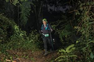 BIB: 
                            <button type="button" onclick="openModal(25166659)" class="btn btn-primary btn-sm float-right btn-popup" data-toggle="modal" data-target=".modal-high-quality">
                        <i class="fas fa-shopping-cart"></i> Add to Cart
                    </button>
                                            <button type="button" onclick="isThisMe(25166659, true)" class="btn btn-success btn-sm float-right btn-popup btn-isme hidden" data-toggle="tooltip" data-placement="bottom" title="นี่คือรูปของคุณใช่ไหม คลิกที่นี่เพื่อเอาเข้าอัลบั้ม">
                        <i class="fas fa-plus"></i> Add to album
                    </button>
                    <button type="button" onclick="isThisMe(25166659, false)" class="btn btn-warning btn-sm float-right btn-popup btn-isnotme hidden">
                        <i class="fas fa-ban"></i> Remove from album
                    </button>