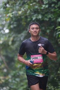 BIB: 
                            <button type="button" onclick="openModal(25170960)" class="btn btn-primary btn-sm float-right btn-popup" data-toggle="modal" data-target=".modal-high-quality">
                        <i class="fas fa-shopping-cart"></i> Add to Cart
                    </button>
                                            <button type="button" onclick="isThisMe(25170960, true)" class="btn btn-success btn-sm float-right btn-popup btn-isme hidden" data-toggle="tooltip" data-placement="bottom" title="นี่คือรูปของคุณใช่ไหม คลิกที่นี่เพื่อเอาเข้าอัลบั้ม">
                        <i class="fas fa-plus"></i> Add to album
                    </button>
                    <button type="button" onclick="isThisMe(25170960, false)" class="btn btn-warning btn-sm float-right btn-popup btn-isnotme hidden">
                        <i class="fas fa-ban"></i> Remove from album
                    </button>