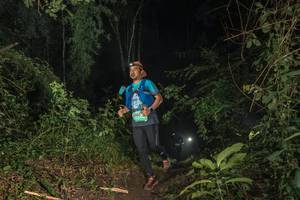 BIB: 
                            <button type="button" onclick="openModal(25157727)" class="btn btn-primary btn-sm float-right btn-popup" data-toggle="modal" data-target=".modal-high-quality">
                        <i class="fas fa-shopping-cart"></i> Add to Cart
                    </button>
                                            <button type="button" onclick="isThisMe(25157727, true)" class="btn btn-success btn-sm float-right btn-popup btn-isme hidden" data-toggle="tooltip" data-placement="bottom" title="นี่คือรูปของคุณใช่ไหม คลิกที่นี่เพื่อเอาเข้าอัลบั้ม">
                        <i class="fas fa-plus"></i> Add to album
                    </button>
                    <button type="button" onclick="isThisMe(25157727, false)" class="btn btn-warning btn-sm float-right btn-popup btn-isnotme hidden">
                        <i class="fas fa-ban"></i> Remove from album
                    </button>