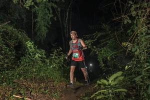 BIB: 
                            <button type="button" onclick="openModal(25160042)" class="btn btn-primary btn-sm float-right btn-popup" data-toggle="modal" data-target=".modal-high-quality">
                        <i class="fas fa-shopping-cart"></i> Add to Cart
                    </button>
                                            <button type="button" onclick="isThisMe(25160042, true)" class="btn btn-success btn-sm float-right btn-popup btn-isme hidden" data-toggle="tooltip" data-placement="bottom" title="นี่คือรูปของคุณใช่ไหม คลิกที่นี่เพื่อเอาเข้าอัลบั้ม">
                        <i class="fas fa-plus"></i> Add to album
                    </button>
                    <button type="button" onclick="isThisMe(25160042, false)" class="btn btn-warning btn-sm float-right btn-popup btn-isnotme hidden">
                        <i class="fas fa-ban"></i> Remove from album
                    </button>