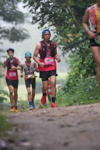 BIB: 
                            <button type="button" onclick="openModal(25170567)" class="btn btn-primary btn-sm float-right btn-popup" data-toggle="modal" data-target=".modal-high-quality">
                        <i class="fas fa-shopping-cart"></i> Add to Cart
                    </button>
                                            <button type="button" onclick="isThisMe(25170567, true)" class="btn btn-success btn-sm float-right btn-popup btn-isme hidden" data-toggle="tooltip" data-placement="bottom" title="นี่คือรูปของคุณใช่ไหม คลิกที่นี่เพื่อเอาเข้าอัลบั้ม">
                        <i class="fas fa-plus"></i> Add to album
                    </button>
                    <button type="button" onclick="isThisMe(25170567, false)" class="btn btn-warning btn-sm float-right btn-popup btn-isnotme hidden">
                        <i class="fas fa-ban"></i> Remove from album
                    </button>