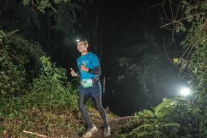 BIB: 
                            <button type="button" onclick="openModal(25146598)" class="btn btn-primary btn-sm float-right btn-popup" data-toggle="modal" data-target=".modal-high-quality">
                        <i class="fas fa-shopping-cart"></i> Add to Cart
                    </button>
                                            <button type="button" onclick="isThisMe(25146598, true)" class="btn btn-success btn-sm float-right btn-popup btn-isme hidden" data-toggle="tooltip" data-placement="bottom" title="นี่คือรูปของคุณใช่ไหม คลิกที่นี่เพื่อเอาเข้าอัลบั้ม">
                        <i class="fas fa-plus"></i> Add to album
                    </button>
                    <button type="button" onclick="isThisMe(25146598, false)" class="btn btn-warning btn-sm float-right btn-popup btn-isnotme hidden">
                        <i class="fas fa-ban"></i> Remove from album
                    </button>