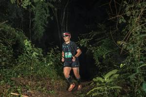 BIB: 
                            <button type="button" onclick="openModal(25165465)" class="btn btn-primary btn-sm float-right btn-popup" data-toggle="modal" data-target=".modal-high-quality">
                        <i class="fas fa-shopping-cart"></i> Add to Cart
                    </button>
                                            <button type="button" onclick="isThisMe(25165465, true)" class="btn btn-success btn-sm float-right btn-popup btn-isme hidden" data-toggle="tooltip" data-placement="bottom" title="นี่คือรูปของคุณใช่ไหม คลิกที่นี่เพื่อเอาเข้าอัลบั้ม">
                        <i class="fas fa-plus"></i> Add to album
                    </button>
                    <button type="button" onclick="isThisMe(25165465, false)" class="btn btn-warning btn-sm float-right btn-popup btn-isnotme hidden">
                        <i class="fas fa-ban"></i> Remove from album
                    </button>