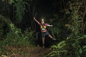 BIB: 
                            <button type="button" onclick="openModal(25160682)" class="btn btn-primary btn-sm float-right btn-popup" data-toggle="modal" data-target=".modal-high-quality">
                        <i class="fas fa-shopping-cart"></i> Add to Cart
                    </button>
                                            <button type="button" onclick="isThisMe(25160682, true)" class="btn btn-success btn-sm float-right btn-popup btn-isme hidden" data-toggle="tooltip" data-placement="bottom" title="นี่คือรูปของคุณใช่ไหม คลิกที่นี่เพื่อเอาเข้าอัลบั้ม">
                        <i class="fas fa-plus"></i> Add to album
                    </button>
                    <button type="button" onclick="isThisMe(25160682, false)" class="btn btn-warning btn-sm float-right btn-popup btn-isnotme hidden">
                        <i class="fas fa-ban"></i> Remove from album
                    </button>