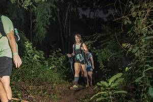 BIB: 
                            <button type="button" onclick="openModal(25166516)" class="btn btn-primary btn-sm float-right btn-popup" data-toggle="modal" data-target=".modal-high-quality">
                        <i class="fas fa-shopping-cart"></i> Add to Cart
                    </button>
                                            <button type="button" onclick="isThisMe(25166516, true)" class="btn btn-success btn-sm float-right btn-popup btn-isme hidden" data-toggle="tooltip" data-placement="bottom" title="นี่คือรูปของคุณใช่ไหม คลิกที่นี่เพื่อเอาเข้าอัลบั้ม">
                        <i class="fas fa-plus"></i> Add to album
                    </button>
                    <button type="button" onclick="isThisMe(25166516, false)" class="btn btn-warning btn-sm float-right btn-popup btn-isnotme hidden">
                        <i class="fas fa-ban"></i> Remove from album
                    </button>