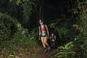 BIB: 
                            <button type="button" onclick="openModal(25165768)" class="btn btn-primary btn-sm float-right btn-popup" data-toggle="modal" data-target=".modal-high-quality">
                        <i class="fas fa-shopping-cart"></i> Add to Cart
                    </button>
                                            <button type="button" onclick="isThisMe(25165768, true)" class="btn btn-success btn-sm float-right btn-popup btn-isme hidden" data-toggle="tooltip" data-placement="bottom" title="นี่คือรูปของคุณใช่ไหม คลิกที่นี่เพื่อเอาเข้าอัลบั้ม">
                        <i class="fas fa-plus"></i> Add to album
                    </button>
                    <button type="button" onclick="isThisMe(25165768, false)" class="btn btn-warning btn-sm float-right btn-popup btn-isnotme hidden">
                        <i class="fas fa-ban"></i> Remove from album
                    </button>