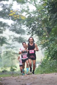 BIB: 
                            <button type="button" onclick="openModal(25167603)" class="btn btn-primary btn-sm float-right btn-popup" data-toggle="modal" data-target=".modal-high-quality">
                        <i class="fas fa-shopping-cart"></i> Add to Cart
                    </button>
                                            <button type="button" onclick="isThisMe(25167603, true)" class="btn btn-success btn-sm float-right btn-popup btn-isme hidden" data-toggle="tooltip" data-placement="bottom" title="นี่คือรูปของคุณใช่ไหม คลิกที่นี่เพื่อเอาเข้าอัลบั้ม">
                        <i class="fas fa-plus"></i> Add to album
                    </button>
                    <button type="button" onclick="isThisMe(25167603, false)" class="btn btn-warning btn-sm float-right btn-popup btn-isnotme hidden">
                        <i class="fas fa-ban"></i> Remove from album
                    </button>