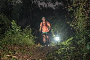 BIB: 
                            <button type="button" onclick="openModal(25166921)" class="btn btn-primary btn-sm float-right btn-popup" data-toggle="modal" data-target=".modal-high-quality">
                        <i class="fas fa-shopping-cart"></i> Add to Cart
                    </button>
                                            <button type="button" onclick="isThisMe(25166921, true)" class="btn btn-success btn-sm float-right btn-popup btn-isme hidden" data-toggle="tooltip" data-placement="bottom" title="นี่คือรูปของคุณใช่ไหม คลิกที่นี่เพื่อเอาเข้าอัลบั้ม">
                        <i class="fas fa-plus"></i> Add to album
                    </button>
                    <button type="button" onclick="isThisMe(25166921, false)" class="btn btn-warning btn-sm float-right btn-popup btn-isnotme hidden">
                        <i class="fas fa-ban"></i> Remove from album
                    </button>