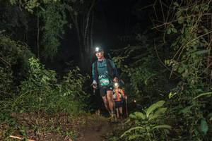 BIB: 
                            <button type="button" onclick="openModal(25159932)" class="btn btn-primary btn-sm float-right btn-popup" data-toggle="modal" data-target=".modal-high-quality">
                        <i class="fas fa-shopping-cart"></i> Add to Cart
                    </button>
                                            <button type="button" onclick="isThisMe(25159932, true)" class="btn btn-success btn-sm float-right btn-popup btn-isme hidden" data-toggle="tooltip" data-placement="bottom" title="นี่คือรูปของคุณใช่ไหม คลิกที่นี่เพื่อเอาเข้าอัลบั้ม">
                        <i class="fas fa-plus"></i> Add to album
                    </button>
                    <button type="button" onclick="isThisMe(25159932, false)" class="btn btn-warning btn-sm float-right btn-popup btn-isnotme hidden">
                        <i class="fas fa-ban"></i> Remove from album
                    </button>