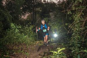 BIB: 
                            <button type="button" onclick="openModal(25167157)" class="btn btn-primary btn-sm float-right btn-popup" data-toggle="modal" data-target=".modal-high-quality">
                        <i class="fas fa-shopping-cart"></i> Add to Cart
                    </button>
                                            <button type="button" onclick="isThisMe(25167157, true)" class="btn btn-success btn-sm float-right btn-popup btn-isme hidden" data-toggle="tooltip" data-placement="bottom" title="นี่คือรูปของคุณใช่ไหม คลิกที่นี่เพื่อเอาเข้าอัลบั้ม">
                        <i class="fas fa-plus"></i> Add to album
                    </button>
                    <button type="button" onclick="isThisMe(25167157, false)" class="btn btn-warning btn-sm float-right btn-popup btn-isnotme hidden">
                        <i class="fas fa-ban"></i> Remove from album
                    </button>