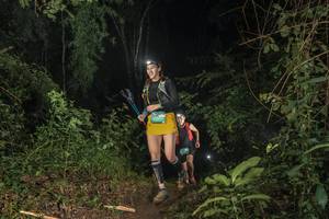 BIB: 
                            <button type="button" onclick="openModal(25157387)" class="btn btn-primary btn-sm float-right btn-popup" data-toggle="modal" data-target=".modal-high-quality">
                        <i class="fas fa-shopping-cart"></i> Add to Cart
                    </button>
                                            <button type="button" onclick="isThisMe(25157387, true)" class="btn btn-success btn-sm float-right btn-popup btn-isme hidden" data-toggle="tooltip" data-placement="bottom" title="นี่คือรูปของคุณใช่ไหม คลิกที่นี่เพื่อเอาเข้าอัลบั้ม">
                        <i class="fas fa-plus"></i> Add to album
                    </button>
                    <button type="button" onclick="isThisMe(25157387, false)" class="btn btn-warning btn-sm float-right btn-popup btn-isnotme hidden">
                        <i class="fas fa-ban"></i> Remove from album
                    </button>