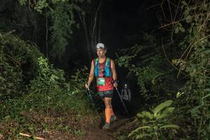 BIB: 
                            <button type="button" onclick="openModal(25160802)" class="btn btn-primary btn-sm float-right btn-popup" data-toggle="modal" data-target=".modal-high-quality">
                        <i class="fas fa-shopping-cart"></i> Add to Cart
                    </button>
                                            <button type="button" onclick="isThisMe(25160802, true)" class="btn btn-success btn-sm float-right btn-popup btn-isme hidden" data-toggle="tooltip" data-placement="bottom" title="นี่คือรูปของคุณใช่ไหม คลิกที่นี่เพื่อเอาเข้าอัลบั้ม">
                        <i class="fas fa-plus"></i> Add to album
                    </button>
                    <button type="button" onclick="isThisMe(25160802, false)" class="btn btn-warning btn-sm float-right btn-popup btn-isnotme hidden">
                        <i class="fas fa-ban"></i> Remove from album
                    </button>