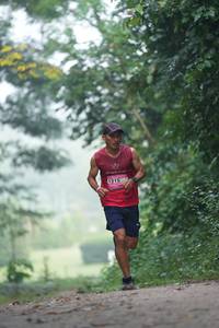 BIB: 
                            <button type="button" onclick="openModal(25167569)" class="btn btn-primary btn-sm float-right btn-popup" data-toggle="modal" data-target=".modal-high-quality">
                        <i class="fas fa-shopping-cart"></i> Add to Cart
                    </button>
                                            <button type="button" onclick="isThisMe(25167569, true)" class="btn btn-success btn-sm float-right btn-popup btn-isme hidden" data-toggle="tooltip" data-placement="bottom" title="นี่คือรูปของคุณใช่ไหม คลิกที่นี่เพื่อเอาเข้าอัลบั้ม">
                        <i class="fas fa-plus"></i> Add to album
                    </button>
                    <button type="button" onclick="isThisMe(25167569, false)" class="btn btn-warning btn-sm float-right btn-popup btn-isnotme hidden">
                        <i class="fas fa-ban"></i> Remove from album
                    </button>