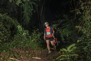 BIB: 
                            <button type="button" onclick="openModal(25158136)" class="btn btn-primary btn-sm float-right btn-popup" data-toggle="modal" data-target=".modal-high-quality">
                        <i class="fas fa-shopping-cart"></i> Add to Cart
                    </button>
                                            <button type="button" onclick="isThisMe(25158136, true)" class="btn btn-success btn-sm float-right btn-popup btn-isme hidden" data-toggle="tooltip" data-placement="bottom" title="นี่คือรูปของคุณใช่ไหม คลิกที่นี่เพื่อเอาเข้าอัลบั้ม">
                        <i class="fas fa-plus"></i> Add to album
                    </button>
                    <button type="button" onclick="isThisMe(25158136, false)" class="btn btn-warning btn-sm float-right btn-popup btn-isnotme hidden">
                        <i class="fas fa-ban"></i> Remove from album
                    </button>