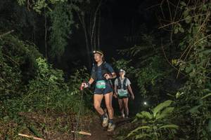 BIB: 
                            <button type="button" onclick="openModal(25157682)" class="btn btn-primary btn-sm float-right btn-popup" data-toggle="modal" data-target=".modal-high-quality">
                        <i class="fas fa-shopping-cart"></i> Add to Cart
                    </button>
                                            <button type="button" onclick="isThisMe(25157682, true)" class="btn btn-success btn-sm float-right btn-popup btn-isme hidden" data-toggle="tooltip" data-placement="bottom" title="นี่คือรูปของคุณใช่ไหม คลิกที่นี่เพื่อเอาเข้าอัลบั้ม">
                        <i class="fas fa-plus"></i> Add to album
                    </button>
                    <button type="button" onclick="isThisMe(25157682, false)" class="btn btn-warning btn-sm float-right btn-popup btn-isnotme hidden">
                        <i class="fas fa-ban"></i> Remove from album
                    </button>