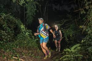 BIB: 
                            <button type="button" onclick="openModal(25166269)" class="btn btn-primary btn-sm float-right btn-popup" data-toggle="modal" data-target=".modal-high-quality">
                        <i class="fas fa-shopping-cart"></i> Add to Cart
                    </button>
                                            <button type="button" onclick="isThisMe(25166269, true)" class="btn btn-success btn-sm float-right btn-popup btn-isme hidden" data-toggle="tooltip" data-placement="bottom" title="นี่คือรูปของคุณใช่ไหม คลิกที่นี่เพื่อเอาเข้าอัลบั้ม">
                        <i class="fas fa-plus"></i> Add to album
                    </button>
                    <button type="button" onclick="isThisMe(25166269, false)" class="btn btn-warning btn-sm float-right btn-popup btn-isnotme hidden">
                        <i class="fas fa-ban"></i> Remove from album
                    </button>