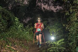 BIB: 
                            <button type="button" onclick="openModal(25167028)" class="btn btn-primary btn-sm float-right btn-popup" data-toggle="modal" data-target=".modal-high-quality">
                        <i class="fas fa-shopping-cart"></i> Add to Cart
                    </button>
                                            <button type="button" onclick="isThisMe(25167028, true)" class="btn btn-success btn-sm float-right btn-popup btn-isme hidden" data-toggle="tooltip" data-placement="bottom" title="นี่คือรูปของคุณใช่ไหม คลิกที่นี่เพื่อเอาเข้าอัลบั้ม">
                        <i class="fas fa-plus"></i> Add to album
                    </button>
                    <button type="button" onclick="isThisMe(25167028, false)" class="btn btn-warning btn-sm float-right btn-popup btn-isnotme hidden">
                        <i class="fas fa-ban"></i> Remove from album
                    </button>