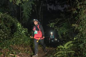 BIB: 
                            <button type="button" onclick="openModal(25166567)" class="btn btn-primary btn-sm float-right btn-popup" data-toggle="modal" data-target=".modal-high-quality">
                        <i class="fas fa-shopping-cart"></i> Add to Cart
                    </button>
                                            <button type="button" onclick="isThisMe(25166567, true)" class="btn btn-success btn-sm float-right btn-popup btn-isme hidden" data-toggle="tooltip" data-placement="bottom" title="นี่คือรูปของคุณใช่ไหม คลิกที่นี่เพื่อเอาเข้าอัลบั้ม">
                        <i class="fas fa-plus"></i> Add to album
                    </button>
                    <button type="button" onclick="isThisMe(25166567, false)" class="btn btn-warning btn-sm float-right btn-popup btn-isnotme hidden">
                        <i class="fas fa-ban"></i> Remove from album
                    </button>