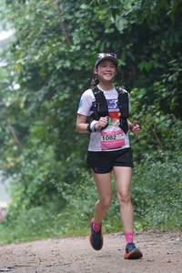 BIB: 
                            <button type="button" onclick="openModal(25171606)" class="btn btn-primary btn-sm float-right btn-popup" data-toggle="modal" data-target=".modal-high-quality">
                        <i class="fas fa-shopping-cart"></i> Add to Cart
                    </button>
                                            <button type="button" onclick="isThisMe(25171606, true)" class="btn btn-success btn-sm float-right btn-popup btn-isme hidden" data-toggle="tooltip" data-placement="bottom" title="นี่คือรูปของคุณใช่ไหม คลิกที่นี่เพื่อเอาเข้าอัลบั้ม">
                        <i class="fas fa-plus"></i> Add to album
                    </button>
                    <button type="button" onclick="isThisMe(25171606, false)" class="btn btn-warning btn-sm float-right btn-popup btn-isnotme hidden">
                        <i class="fas fa-ban"></i> Remove from album
                    </button>