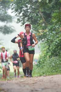 BIB: 
                            <button type="button" onclick="openModal(25171815)" class="btn btn-primary btn-sm float-right btn-popup" data-toggle="modal" data-target=".modal-high-quality">
                        <i class="fas fa-shopping-cart"></i> Add to Cart
                    </button>
                                            <button type="button" onclick="isThisMe(25171815, true)" class="btn btn-success btn-sm float-right btn-popup btn-isme hidden" data-toggle="tooltip" data-placement="bottom" title="นี่คือรูปของคุณใช่ไหม คลิกที่นี่เพื่อเอาเข้าอัลบั้ม">
                        <i class="fas fa-plus"></i> Add to album
                    </button>
                    <button type="button" onclick="isThisMe(25171815, false)" class="btn btn-warning btn-sm float-right btn-popup btn-isnotme hidden">
                        <i class="fas fa-ban"></i> Remove from album
                    </button>