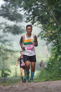 BIB: 
                            <button type="button" onclick="openModal(25167679)" class="btn btn-primary btn-sm float-right btn-popup" data-toggle="modal" data-target=".modal-high-quality">
                        <i class="fas fa-shopping-cart"></i> Add to Cart
                    </button>
                                            <button type="button" onclick="isThisMe(25167679, true)" class="btn btn-success btn-sm float-right btn-popup btn-isme hidden" data-toggle="tooltip" data-placement="bottom" title="นี่คือรูปของคุณใช่ไหม คลิกที่นี่เพื่อเอาเข้าอัลบั้ม">
                        <i class="fas fa-plus"></i> Add to album
                    </button>
                    <button type="button" onclick="isThisMe(25167679, false)" class="btn btn-warning btn-sm float-right btn-popup btn-isnotme hidden">
                        <i class="fas fa-ban"></i> Remove from album
                    </button>