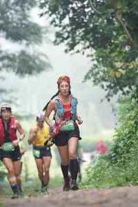 BIB: 
                            <button type="button" onclick="openModal(25171361)" class="btn btn-primary btn-sm float-right btn-popup" data-toggle="modal" data-target=".modal-high-quality">
                        <i class="fas fa-shopping-cart"></i> Add to Cart
                    </button>
                                            <button type="button" onclick="isThisMe(25171361, true)" class="btn btn-success btn-sm float-right btn-popup btn-isme hidden" data-toggle="tooltip" data-placement="bottom" title="นี่คือรูปของคุณใช่ไหม คลิกที่นี่เพื่อเอาเข้าอัลบั้ม">
                        <i class="fas fa-plus"></i> Add to album
                    </button>
                    <button type="button" onclick="isThisMe(25171361, false)" class="btn btn-warning btn-sm float-right btn-popup btn-isnotme hidden">
                        <i class="fas fa-ban"></i> Remove from album
                    </button>