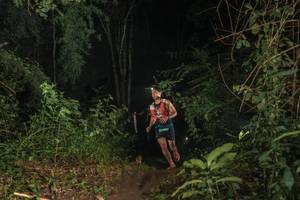 BIB: 
                            <button type="button" onclick="openModal(25159747)" class="btn btn-primary btn-sm float-right btn-popup" data-toggle="modal" data-target=".modal-high-quality">
                        <i class="fas fa-shopping-cart"></i> Add to Cart
                    </button>
                                            <button type="button" onclick="isThisMe(25159747, true)" class="btn btn-success btn-sm float-right btn-popup btn-isme hidden" data-toggle="tooltip" data-placement="bottom" title="นี่คือรูปของคุณใช่ไหม คลิกที่นี่เพื่อเอาเข้าอัลบั้ม">
                        <i class="fas fa-plus"></i> Add to album
                    </button>
                    <button type="button" onclick="isThisMe(25159747, false)" class="btn btn-warning btn-sm float-right btn-popup btn-isnotme hidden">
                        <i class="fas fa-ban"></i> Remove from album
                    </button>