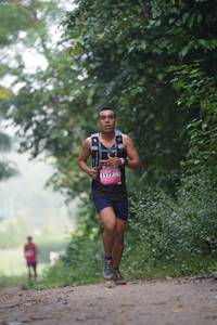 BIB: 
                            <button type="button" onclick="openModal(25167553)" class="btn btn-primary btn-sm float-right btn-popup" data-toggle="modal" data-target=".modal-high-quality">
                        <i class="fas fa-shopping-cart"></i> Add to Cart
                    </button>
                                            <button type="button" onclick="isThisMe(25167553, true)" class="btn btn-success btn-sm float-right btn-popup btn-isme hidden" data-toggle="tooltip" data-placement="bottom" title="นี่คือรูปของคุณใช่ไหม คลิกที่นี่เพื่อเอาเข้าอัลบั้ม">
                        <i class="fas fa-plus"></i> Add to album
                    </button>
                    <button type="button" onclick="isThisMe(25167553, false)" class="btn btn-warning btn-sm float-right btn-popup btn-isnotme hidden">
                        <i class="fas fa-ban"></i> Remove from album
                    </button>