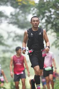 BIB: 
                            <button type="button" onclick="openModal(25171735)" class="btn btn-primary btn-sm float-right btn-popup" data-toggle="modal" data-target=".modal-high-quality">
                        <i class="fas fa-shopping-cart"></i> Add to Cart
                    </button>
                                            <button type="button" onclick="isThisMe(25171735, true)" class="btn btn-success btn-sm float-right btn-popup btn-isme hidden" data-toggle="tooltip" data-placement="bottom" title="นี่คือรูปของคุณใช่ไหม คลิกที่นี่เพื่อเอาเข้าอัลบั้ม">
                        <i class="fas fa-plus"></i> Add to album
                    </button>
                    <button type="button" onclick="isThisMe(25171735, false)" class="btn btn-warning btn-sm float-right btn-popup btn-isnotme hidden">
                        <i class="fas fa-ban"></i> Remove from album
                    </button>