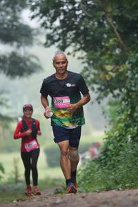 BIB: 
                            <button type="button" onclick="openModal(25168191)" class="btn btn-primary btn-sm float-right btn-popup" data-toggle="modal" data-target=".modal-high-quality">
                        <i class="fas fa-shopping-cart"></i> Add to Cart
                    </button>
                                            <button type="button" onclick="isThisMe(25168191, true)" class="btn btn-success btn-sm float-right btn-popup btn-isme hidden" data-toggle="tooltip" data-placement="bottom" title="นี่คือรูปของคุณใช่ไหม คลิกที่นี่เพื่อเอาเข้าอัลบั้ม">
                        <i class="fas fa-plus"></i> Add to album
                    </button>
                    <button type="button" onclick="isThisMe(25168191, false)" class="btn btn-warning btn-sm float-right btn-popup btn-isnotme hidden">
                        <i class="fas fa-ban"></i> Remove from album
                    </button>