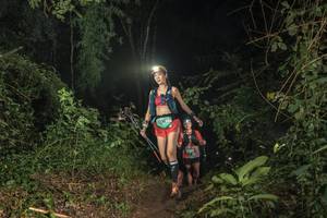 BIB: 
                            <button type="button" onclick="openModal(25165520)" class="btn btn-primary btn-sm float-right btn-popup" data-toggle="modal" data-target=".modal-high-quality">
                        <i class="fas fa-shopping-cart"></i> Add to Cart
                    </button>
                                            <button type="button" onclick="isThisMe(25165520, true)" class="btn btn-success btn-sm float-right btn-popup btn-isme hidden" data-toggle="tooltip" data-placement="bottom" title="นี่คือรูปของคุณใช่ไหม คลิกที่นี่เพื่อเอาเข้าอัลบั้ม">
                        <i class="fas fa-plus"></i> Add to album
                    </button>
                    <button type="button" onclick="isThisMe(25165520, false)" class="btn btn-warning btn-sm float-right btn-popup btn-isnotme hidden">
                        <i class="fas fa-ban"></i> Remove from album
                    </button>