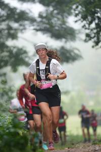 BIB: 
                            <button type="button" onclick="openModal(25170803)" class="btn btn-primary btn-sm float-right btn-popup" data-toggle="modal" data-target=".modal-high-quality">
                        <i class="fas fa-shopping-cart"></i> Add to Cart
                    </button>
                                            <button type="button" onclick="isThisMe(25170803, true)" class="btn btn-success btn-sm float-right btn-popup btn-isme hidden" data-toggle="tooltip" data-placement="bottom" title="นี่คือรูปของคุณใช่ไหม คลิกที่นี่เพื่อเอาเข้าอัลบั้ม">
                        <i class="fas fa-plus"></i> Add to album
                    </button>
                    <button type="button" onclick="isThisMe(25170803, false)" class="btn btn-warning btn-sm float-right btn-popup btn-isnotme hidden">
                        <i class="fas fa-ban"></i> Remove from album
                    </button>