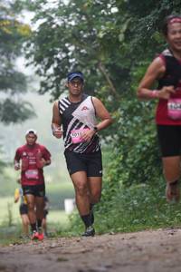 BIB: 
                            <button type="button" onclick="openModal(25168281)" class="btn btn-primary btn-sm float-right btn-popup" data-toggle="modal" data-target=".modal-high-quality">
                        <i class="fas fa-shopping-cart"></i> Add to Cart
                    </button>
                                            <button type="button" onclick="isThisMe(25168281, true)" class="btn btn-success btn-sm float-right btn-popup btn-isme hidden" data-toggle="tooltip" data-placement="bottom" title="นี่คือรูปของคุณใช่ไหม คลิกที่นี่เพื่อเอาเข้าอัลบั้ม">
                        <i class="fas fa-plus"></i> Add to album
                    </button>
                    <button type="button" onclick="isThisMe(25168281, false)" class="btn btn-warning btn-sm float-right btn-popup btn-isnotme hidden">
                        <i class="fas fa-ban"></i> Remove from album
                    </button>