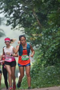 BIB: 
                            <button type="button" onclick="openModal(25168227)" class="btn btn-primary btn-sm float-right btn-popup" data-toggle="modal" data-target=".modal-high-quality">
                        <i class="fas fa-shopping-cart"></i> Add to Cart
                    </button>
                                            <button type="button" onclick="isThisMe(25168227, true)" class="btn btn-success btn-sm float-right btn-popup btn-isme hidden" data-toggle="tooltip" data-placement="bottom" title="นี่คือรูปของคุณใช่ไหม คลิกที่นี่เพื่อเอาเข้าอัลบั้ม">
                        <i class="fas fa-plus"></i> Add to album
                    </button>
                    <button type="button" onclick="isThisMe(25168227, false)" class="btn btn-warning btn-sm float-right btn-popup btn-isnotme hidden">
                        <i class="fas fa-ban"></i> Remove from album
                    </button>