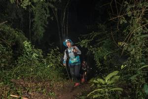 BIB: 
                            <button type="button" onclick="openModal(25160177)" class="btn btn-primary btn-sm float-right btn-popup" data-toggle="modal" data-target=".modal-high-quality">
                        <i class="fas fa-shopping-cart"></i> Add to Cart
                    </button>
                                            <button type="button" onclick="isThisMe(25160177, true)" class="btn btn-success btn-sm float-right btn-popup btn-isme hidden" data-toggle="tooltip" data-placement="bottom" title="นี่คือรูปของคุณใช่ไหม คลิกที่นี่เพื่อเอาเข้าอัลบั้ม">
                        <i class="fas fa-plus"></i> Add to album
                    </button>
                    <button type="button" onclick="isThisMe(25160177, false)" class="btn btn-warning btn-sm float-right btn-popup btn-isnotme hidden">
                        <i class="fas fa-ban"></i> Remove from album
                    </button>