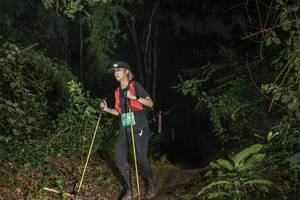 BIB: 
                            <button type="button" onclick="openModal(25166096)" class="btn btn-primary btn-sm float-right btn-popup" data-toggle="modal" data-target=".modal-high-quality">
                        <i class="fas fa-shopping-cart"></i> Add to Cart
                    </button>
                                            <button type="button" onclick="isThisMe(25166096, true)" class="btn btn-success btn-sm float-right btn-popup btn-isme hidden" data-toggle="tooltip" data-placement="bottom" title="นี่คือรูปของคุณใช่ไหม คลิกที่นี่เพื่อเอาเข้าอัลบั้ม">
                        <i class="fas fa-plus"></i> Add to album
                    </button>
                    <button type="button" onclick="isThisMe(25166096, false)" class="btn btn-warning btn-sm float-right btn-popup btn-isnotme hidden">
                        <i class="fas fa-ban"></i> Remove from album
                    </button>