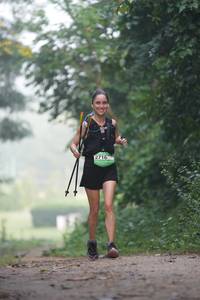 BIB: 
                            <button type="button" onclick="openModal(25167375)" class="btn btn-primary btn-sm float-right btn-popup" data-toggle="modal" data-target=".modal-high-quality">
                        <i class="fas fa-shopping-cart"></i> Add to Cart
                    </button>
                                            <button type="button" onclick="isThisMe(25167375, true)" class="btn btn-success btn-sm float-right btn-popup btn-isme hidden" data-toggle="tooltip" data-placement="bottom" title="นี่คือรูปของคุณใช่ไหม คลิกที่นี่เพื่อเอาเข้าอัลบั้ม">
                        <i class="fas fa-plus"></i> Add to album
                    </button>
                    <button type="button" onclick="isThisMe(25167375, false)" class="btn btn-warning btn-sm float-right btn-popup btn-isnotme hidden">
                        <i class="fas fa-ban"></i> Remove from album
                    </button>