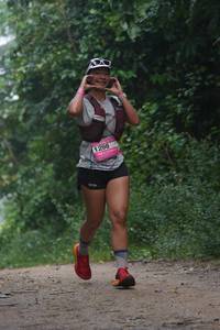 BIB: 
                            <button type="button" onclick="openModal(25168263)" class="btn btn-primary btn-sm float-right btn-popup" data-toggle="modal" data-target=".modal-high-quality">
                        <i class="fas fa-shopping-cart"></i> Add to Cart
                    </button>
                                            <button type="button" onclick="isThisMe(25168263, true)" class="btn btn-success btn-sm float-right btn-popup btn-isme hidden" data-toggle="tooltip" data-placement="bottom" title="นี่คือรูปของคุณใช่ไหม คลิกที่นี่เพื่อเอาเข้าอัลบั้ม">
                        <i class="fas fa-plus"></i> Add to album
                    </button>
                    <button type="button" onclick="isThisMe(25168263, false)" class="btn btn-warning btn-sm float-right btn-popup btn-isnotme hidden">
                        <i class="fas fa-ban"></i> Remove from album
                    </button>